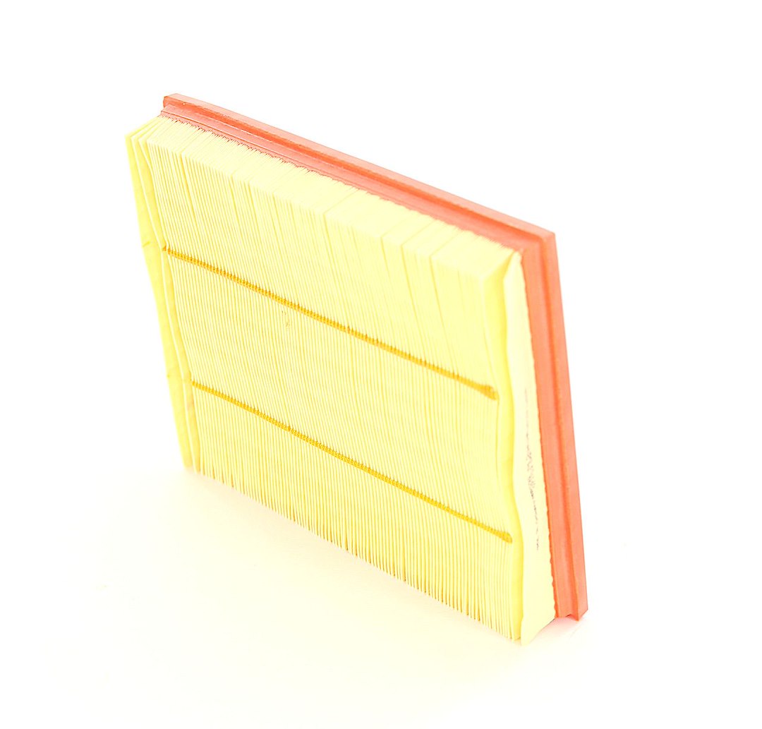 Wix Filters Wa10909 Air Filter||wa10909_3.Jpg||88||w68wa10909||2268692