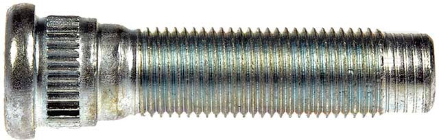 Dorman (Oe Solutions) 610-441 Wheel Stud||610-441.Jpg||85||d18610441||995827