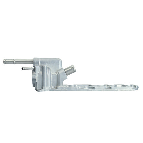 Motorad/ Cst Ch3914 Thermostat Housing||ch3914_5.Jpg||90||c97ch3914||1191420