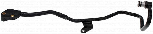 Dorman (Oe Solutions) 667-704 Turbocharger Coolant Line||667-704.Jpg||85||d18667704||928938