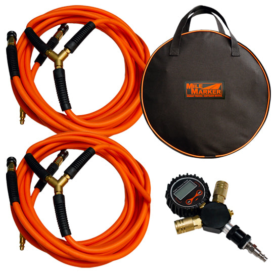 Mile Marker 20302 Tire Deflator||20302.Jpg||85||m2020302||2256226