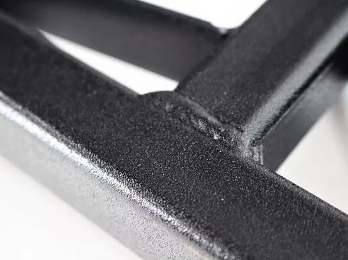 Product of Exposed Racks 8-00-9844 Roof Rack Accessory Mounting Bracket