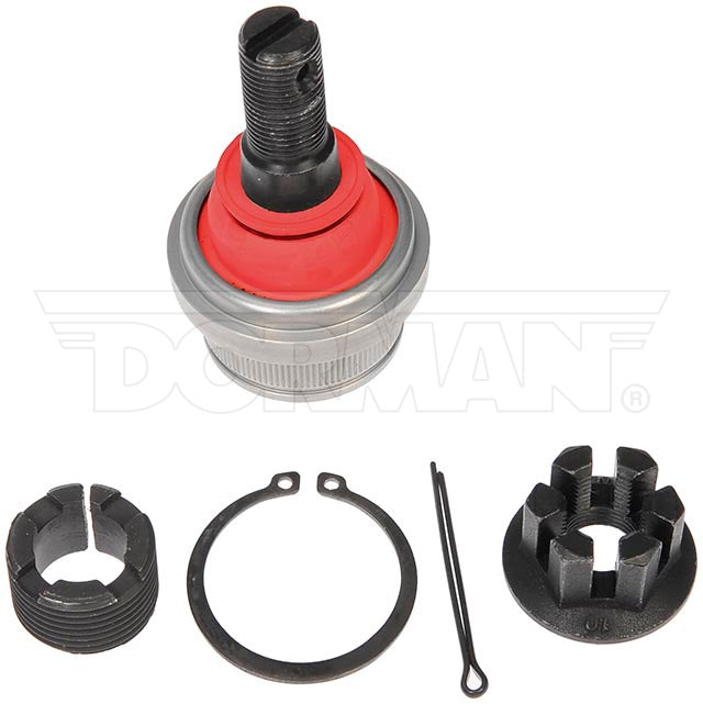 Dorman Chassis Bj96125rd Ball Joint||bj96125rd_3.Jpg||88||d18bj96125rd||1062611
