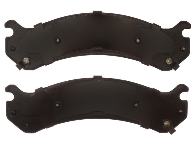 Product of Raybestos Brakes Rc11033cs Brake Caliper