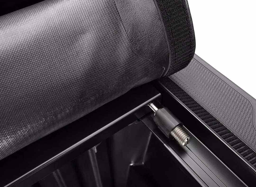 Truxedo 531801 Tonneau Cover||lo Pro_Tonneau Cover_12.Png||95||t70531801||2265224