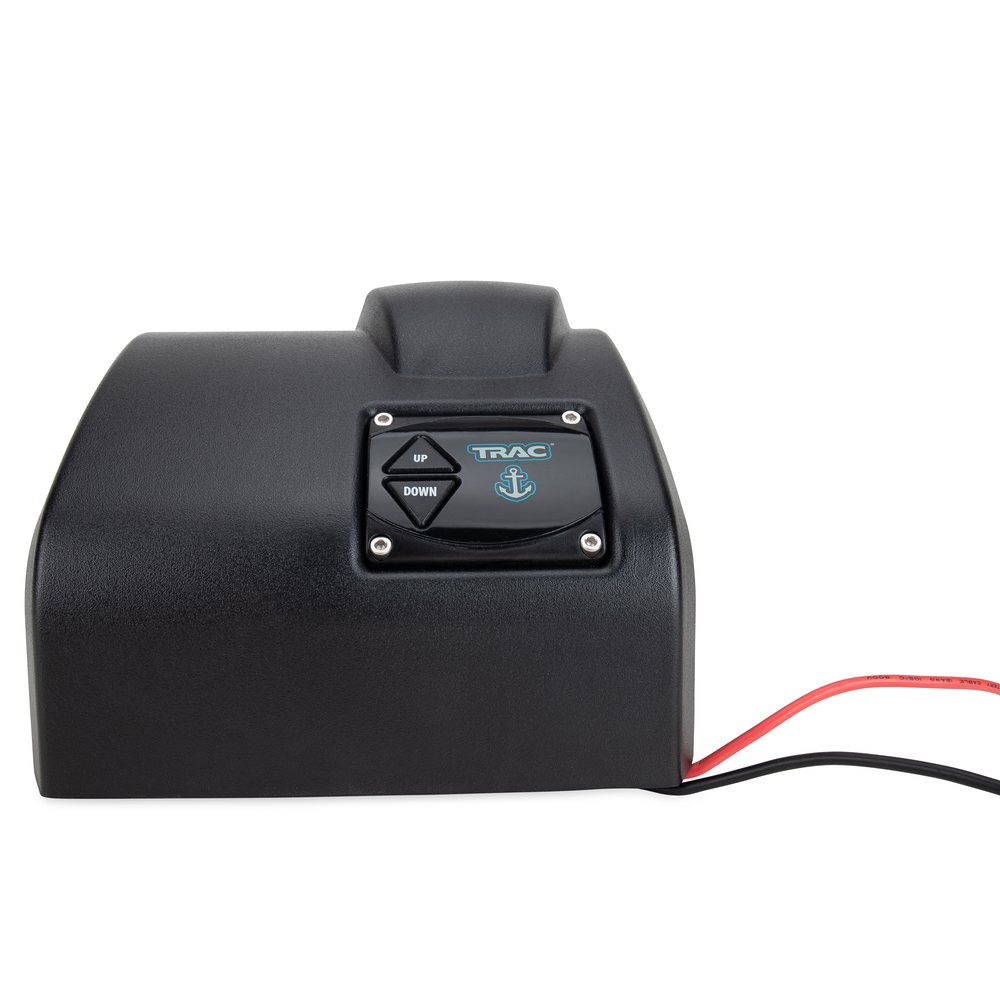 Camco Marine 69003 Anchor Winch||69003_4.Png||89||cmc69003||1742725