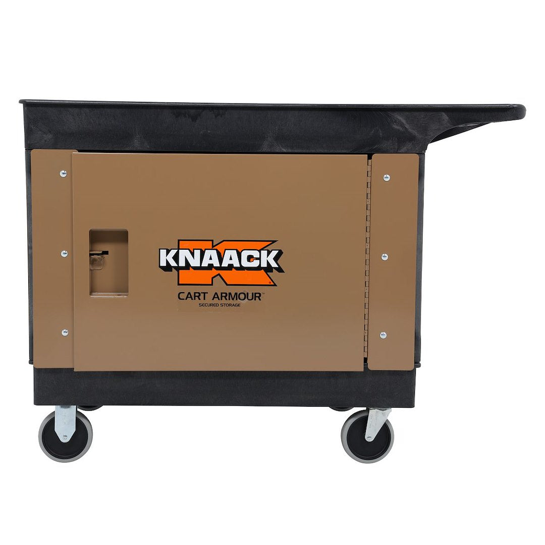 Knaack Ca-03 Storage Cabinet||ca-03_2.Jpg||87||w51ca03||2268539
