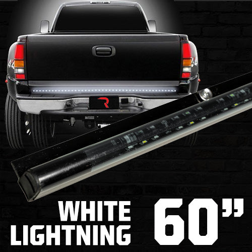 Recon Accessories 26416 Tailgate Light - Led||26416_R_2.Jpg||87||r8926416||1088612