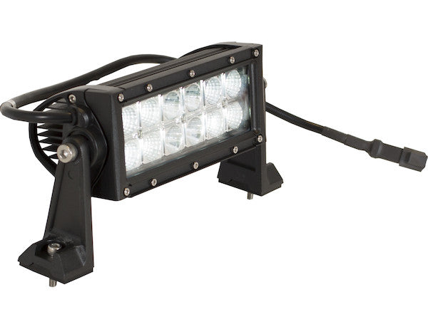 Buyers Products 1492160 Light Bar||1492160_3.Jpg||88||b831492160||1682878