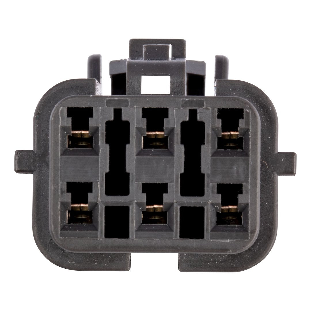 Curt 56553 Trailer Wiring Connector||56553_1.Jpg||86||c9356553||1776063