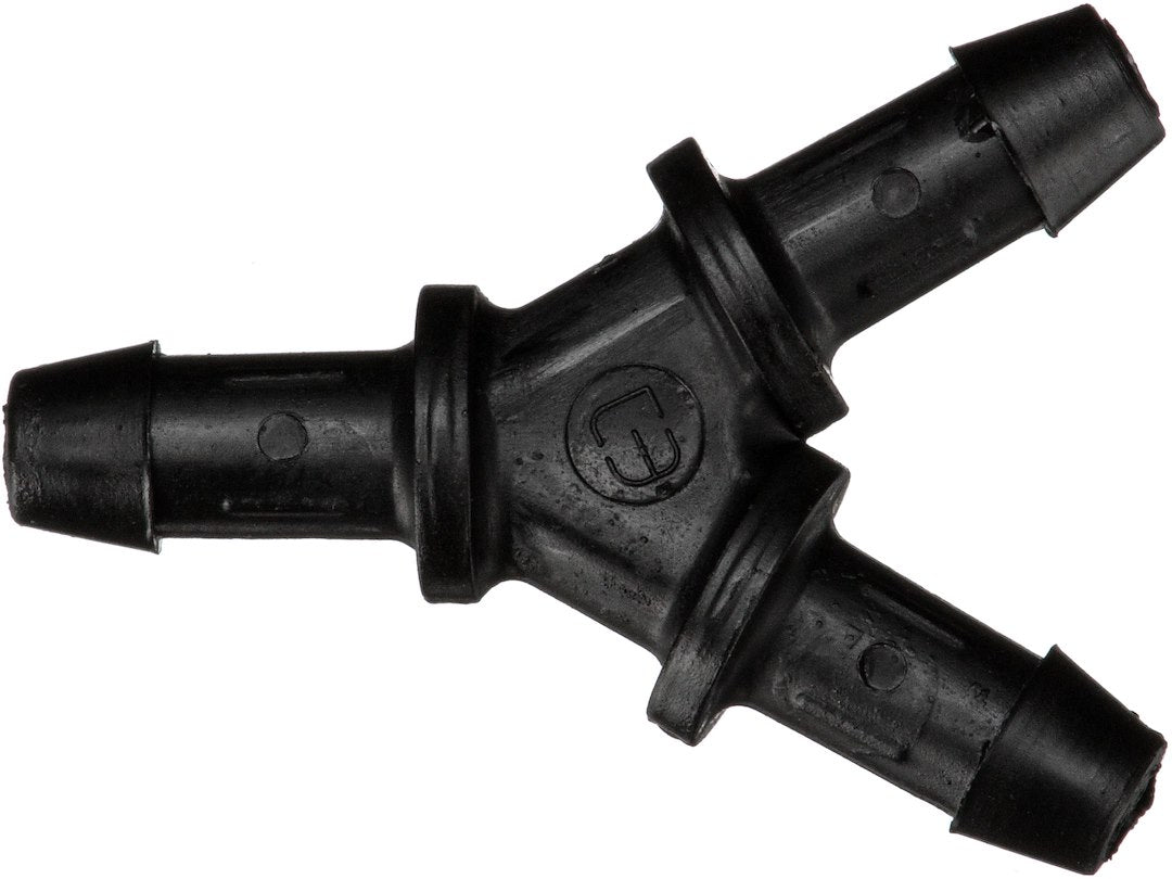 Gates 28551 Heater Hose Connector||28551.Jpg||85||grc28551||863549