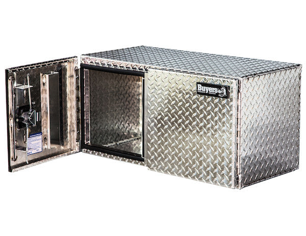 Buyers Products 1702240 Tool Box||1702240_1.Jpg||86||b831702240||2072627