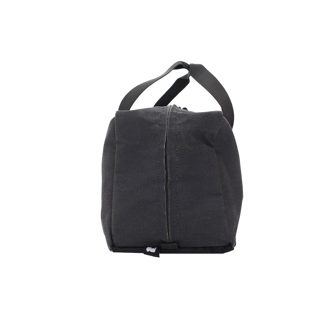 Product of Go Rhino Xg1110-01 Gear Bag