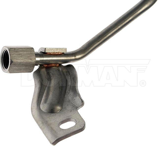 Dorman (Oe Solutions) 598-254 Egr Tube||598-254_2.Jpg||87||d18598254||1717755
