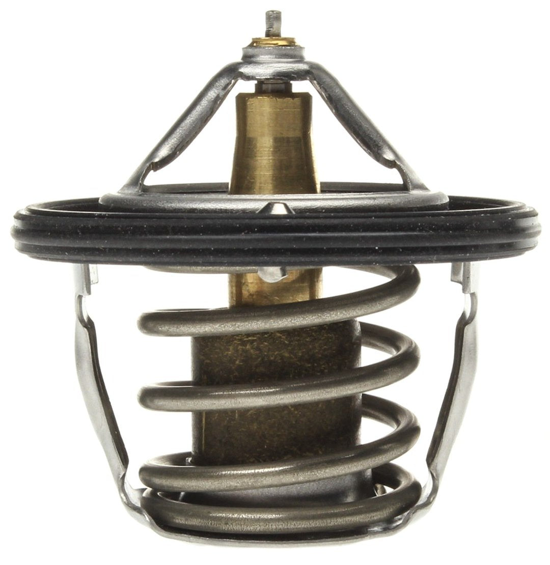 Mahle/ Clevite Tx 143 78d Thermostat||tx 143 78d_2.Jpg||87||m25tx14378d||1694681