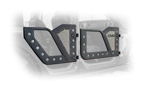 Product of Dv8 Offroad Rdjl-01 Door