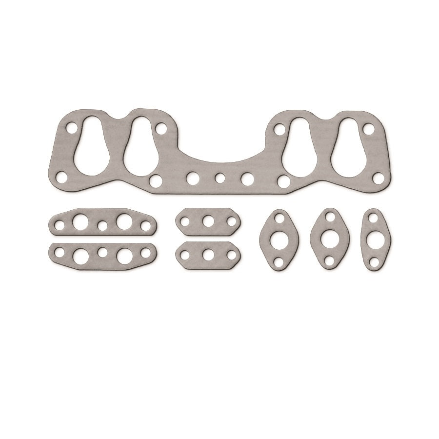 Remflex Gaskets 7010 Exhaust Manifold Gasket||7010.Jpg||85||r1b7010||1152809