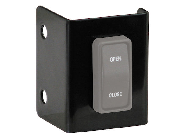 Buyers Products 3014187 Multi Purpose Switch||3014187_6.Jpg||91||b833014187||2212095