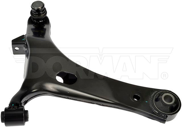 Dorman (Oe Solutions) 522-236 Control Arm||522-236_3.Jpg||88||d18522236||1731477