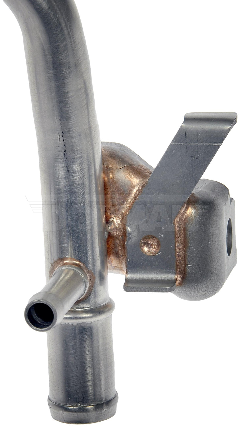 Dorman (Oe Solutions) 626-554 Heater Hose||626-554-006.Jpg||91||d18626554||2243554