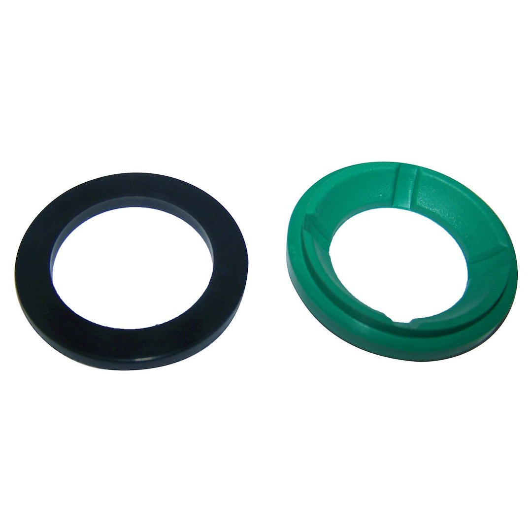 Crown Automotive 4864220x Shifter Shaft O-Ring||4864220x.Jpg||85||c1y4864220x||1004091
