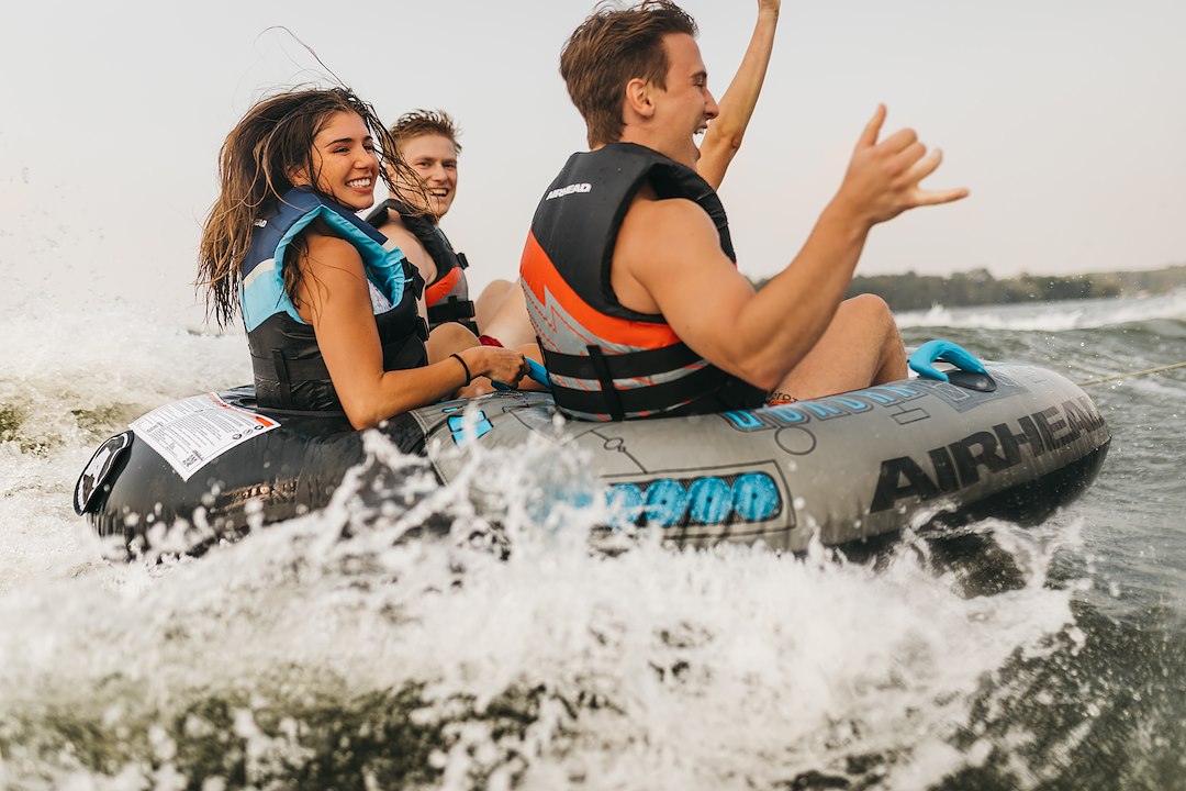 Airhead 30084-06-A-Br Pfd - Personal Floatation Device||airhead_Lifestyle_Wisconsin_21_Towables -6.Jpg||93||a4m3008406abr||972010