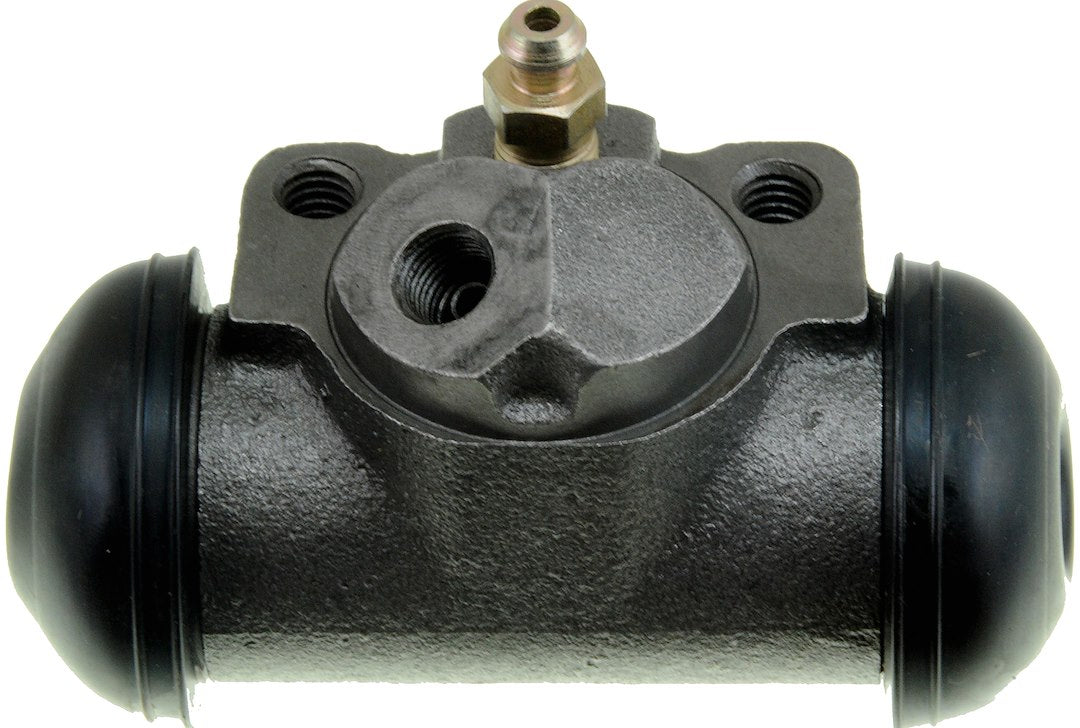 Dorman (Oe Solutions) W49234 Wheel Cylinder||w49234-007.Jpg||85||d18w49234||1360085