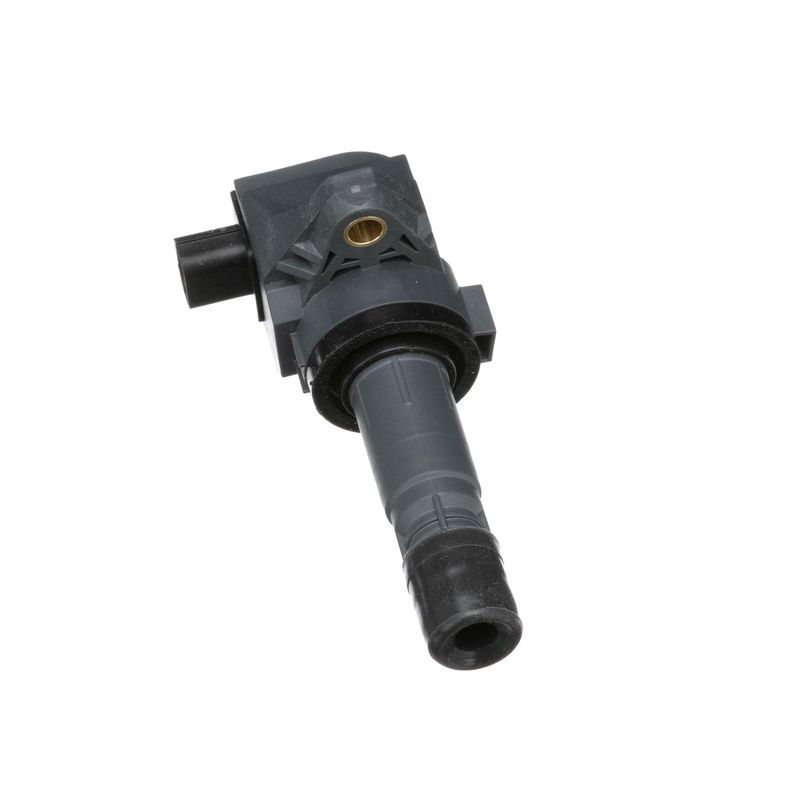 Product of Standard Motor Eng.Management Uf672t Ignition Coil