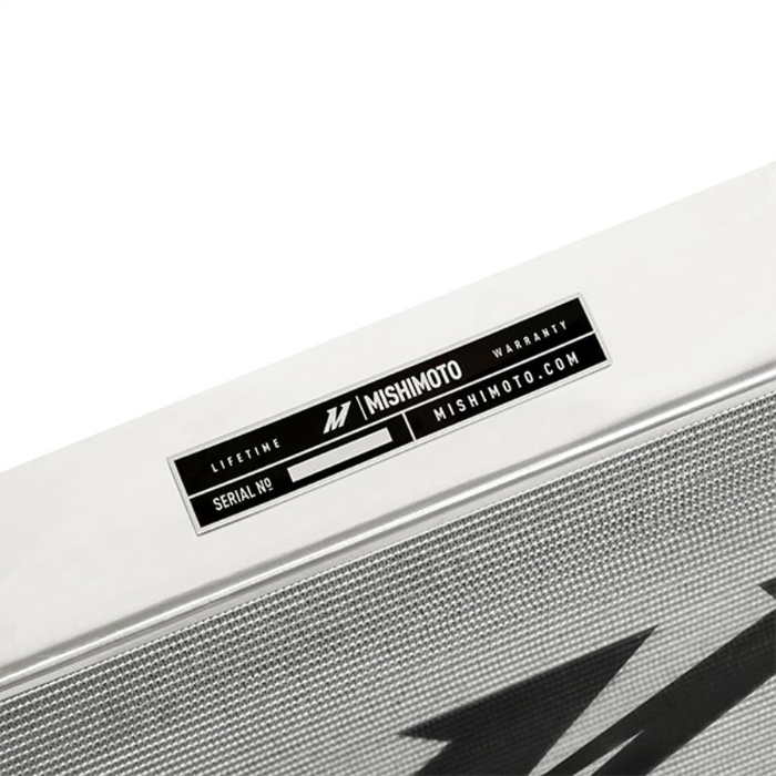 Mishimoto Mmrad-Ram-04 Radiator||mmrad-Ram-04_5.Png||89||m1nmmradram04||1738208