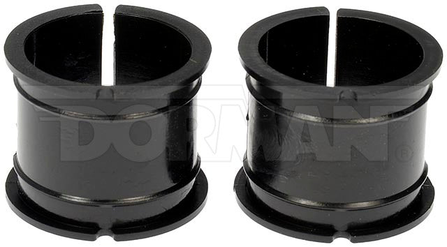 Dorman (Oe Solutions) 905-107 Auto Trans Shift Tube Bushing||905-107_3.Jpg||88||d18905107||1306018