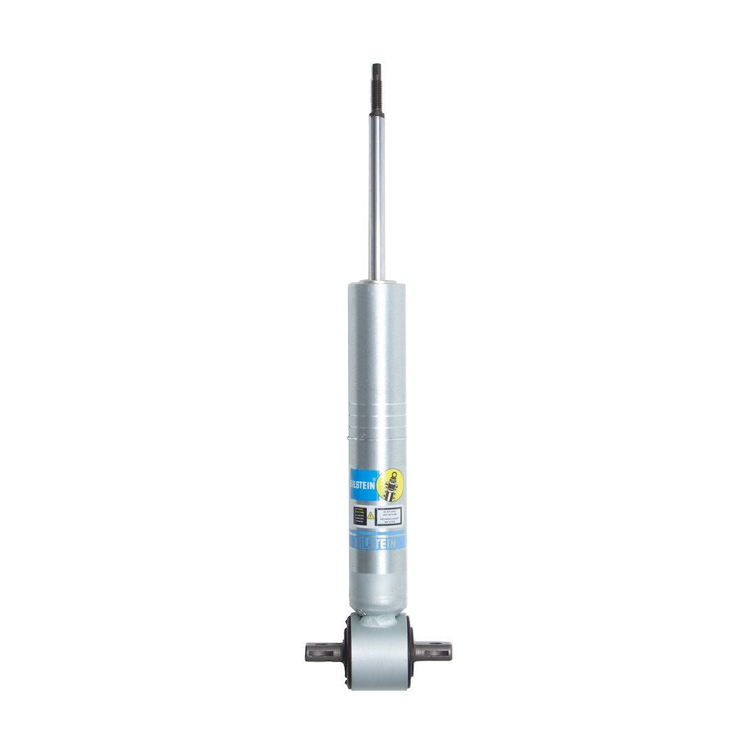 Bilstein 24-317818 Shock Absorber||24-317818_2.Jpg||86||b5224317818||1717283