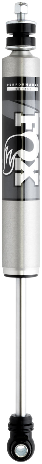 Fox Shocks 985-24-154 Shock Absorber||fox-985-24-154-Truck-Performance-Smooth-Body-Shock-Pr.Jpg||85||f7598524154||1110863