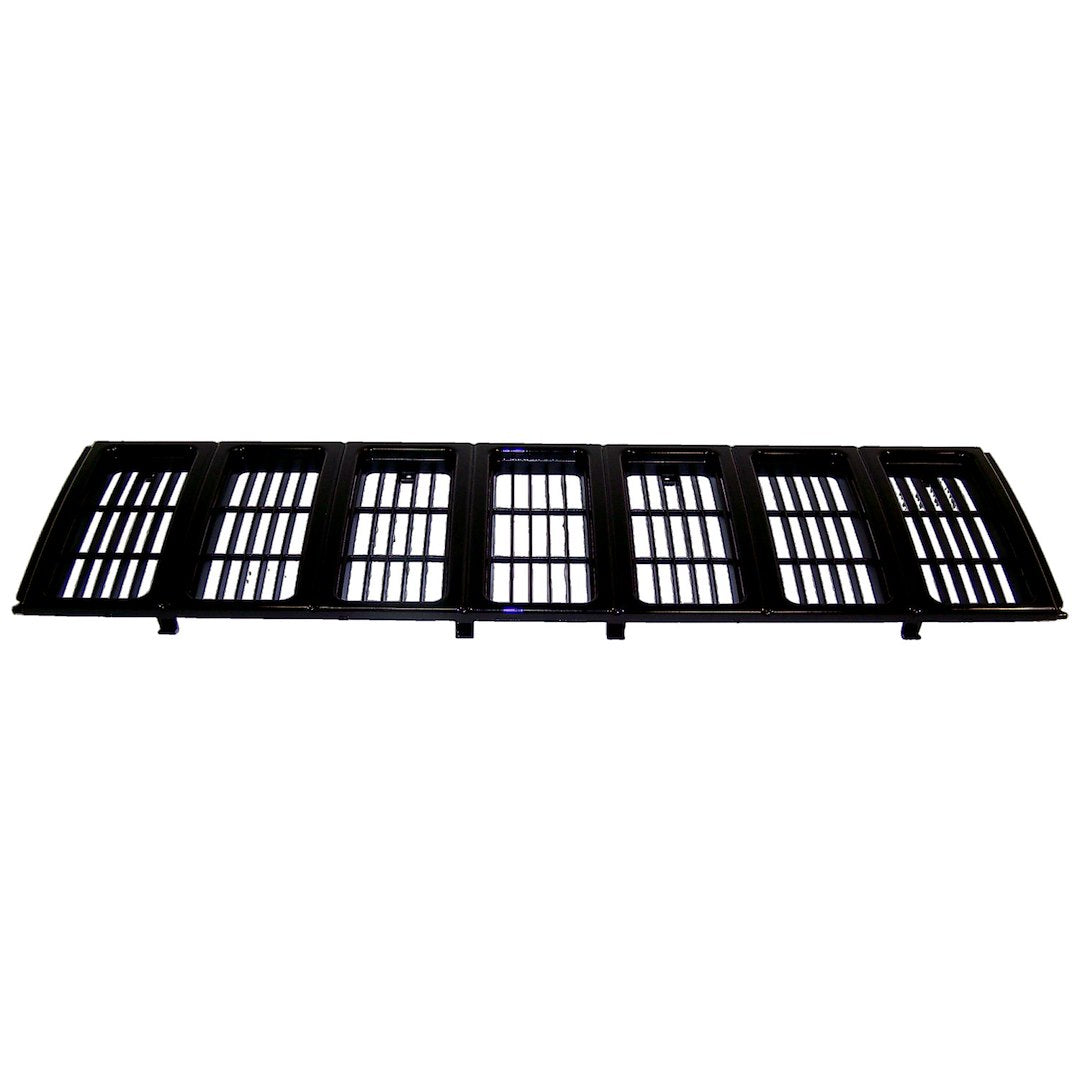 Crown Automotive 55055150 Grille||55055150_2.Jpg||87||c1y55055150||2443744