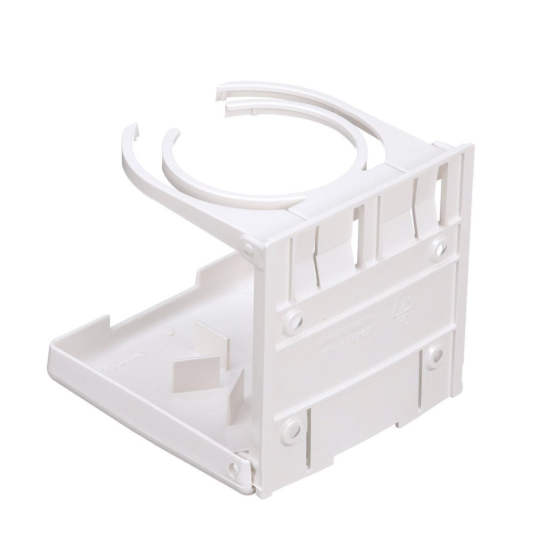 Attwood Marine 2449-7 Cup Holder||2449-7_05.Jpeg||89||a7j24497||1040732