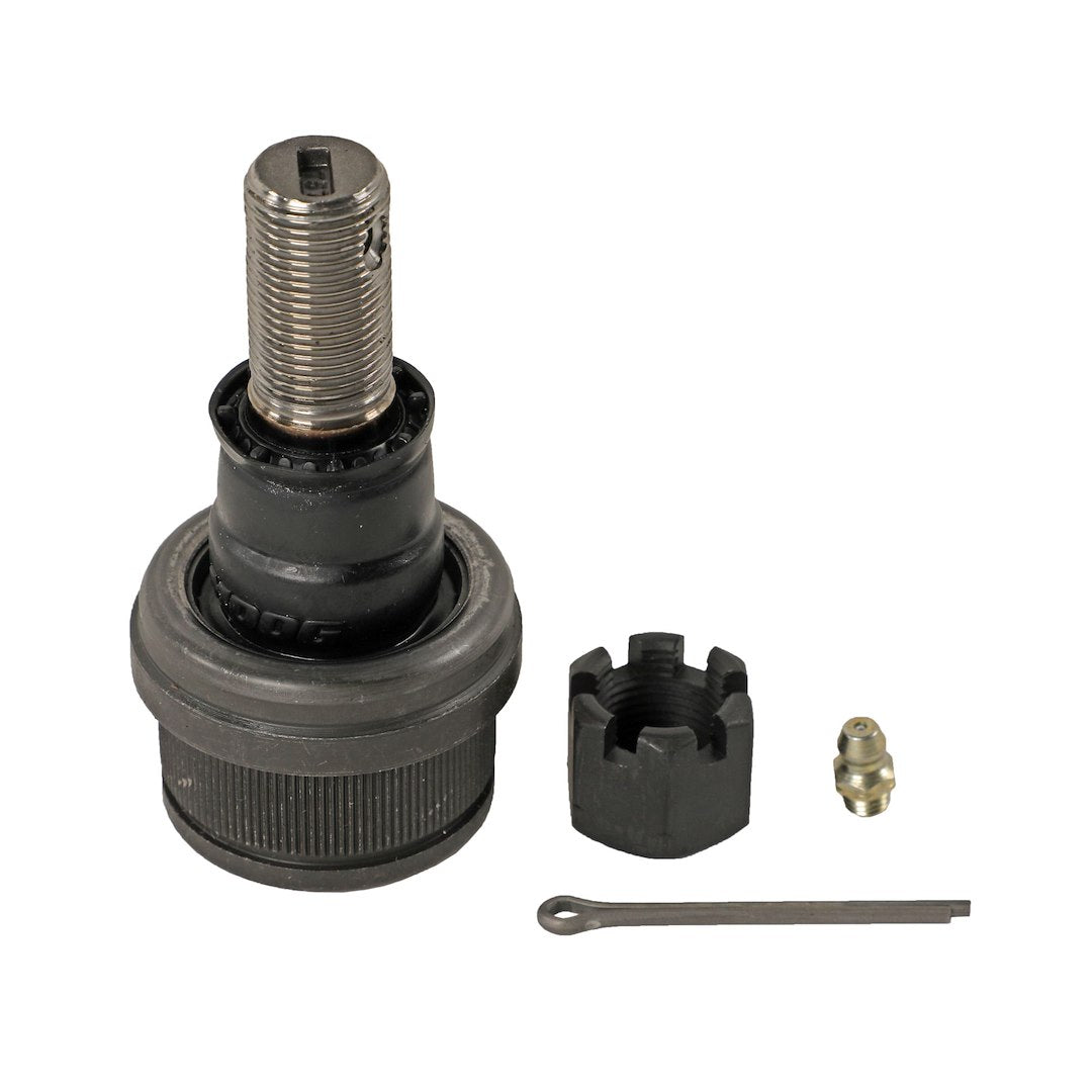 Moog Chassis K7401 Ball Joint||k7401.Jpg||85||m12k7401||1167371