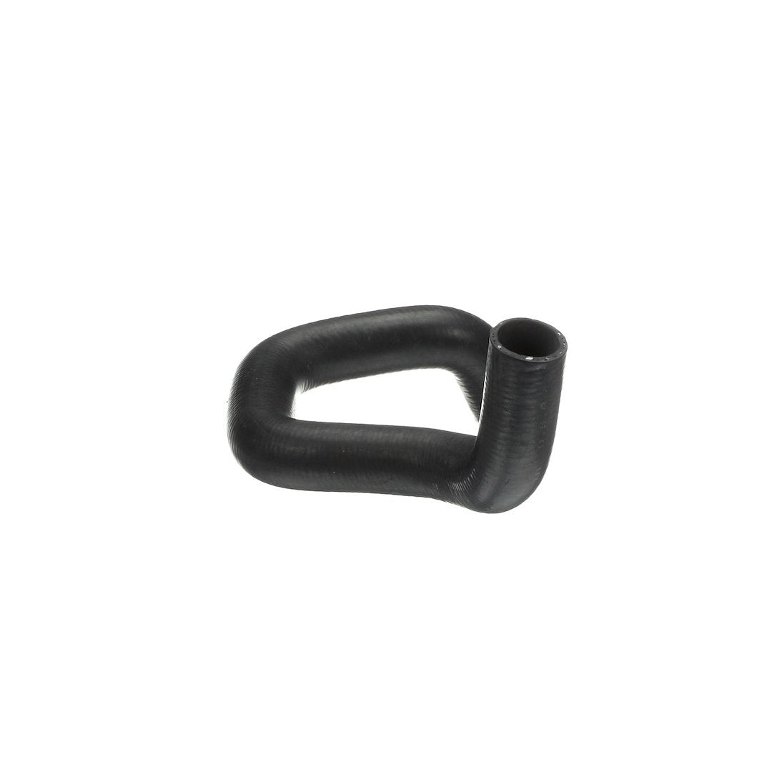 Gates 22502 Radiator Hose||22502_3.Jpg||88||grc22502||1453691