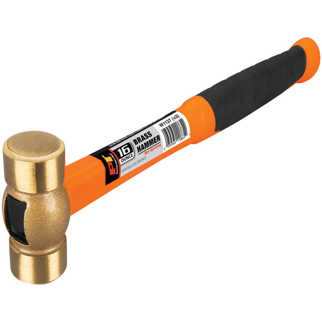 Performance Tool W1137 Hammer||w1137.Jpg||85||ptlw1137||1716326