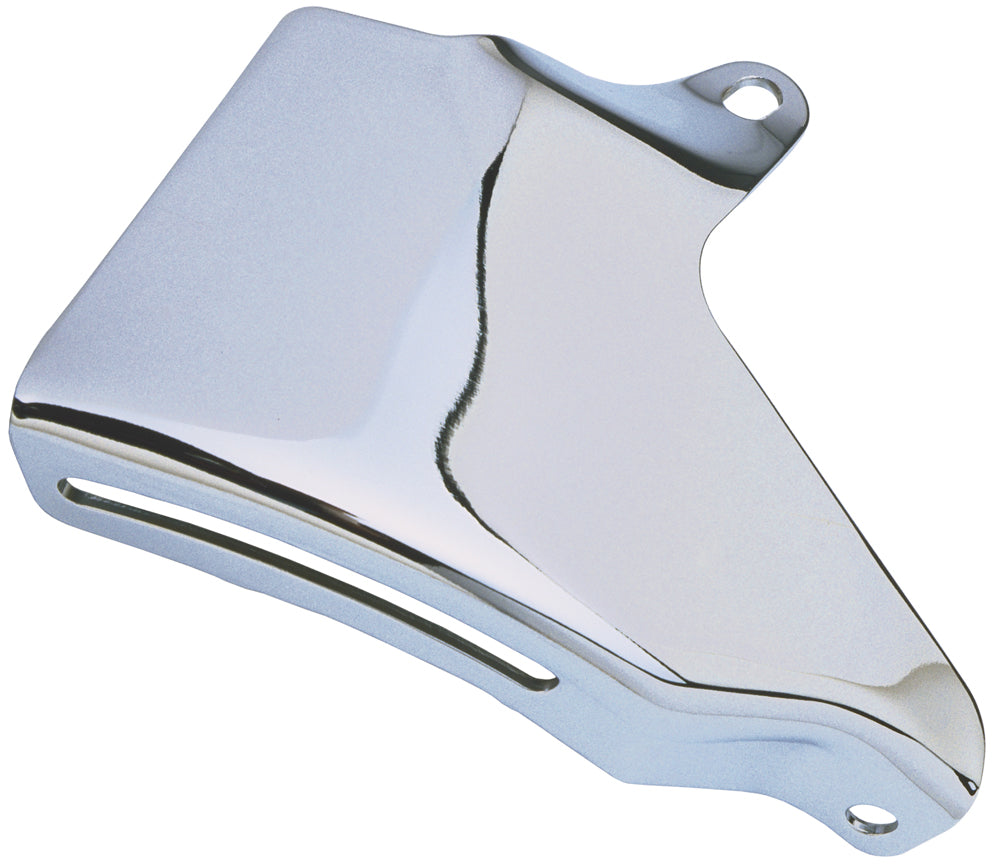 Trans Dapt 9318 Alternator Bracket||9318.Jpg||85||t379318||1760085