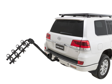 Product of Rhino-Rack Usa Rbc053 Bike Rack