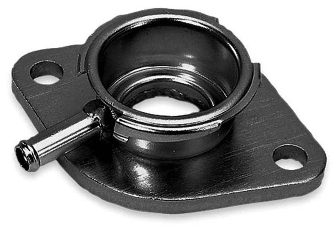 Moroso Performance 63465 Coolant Filler Neck||63465.Jpg||85||m2863465||1295989