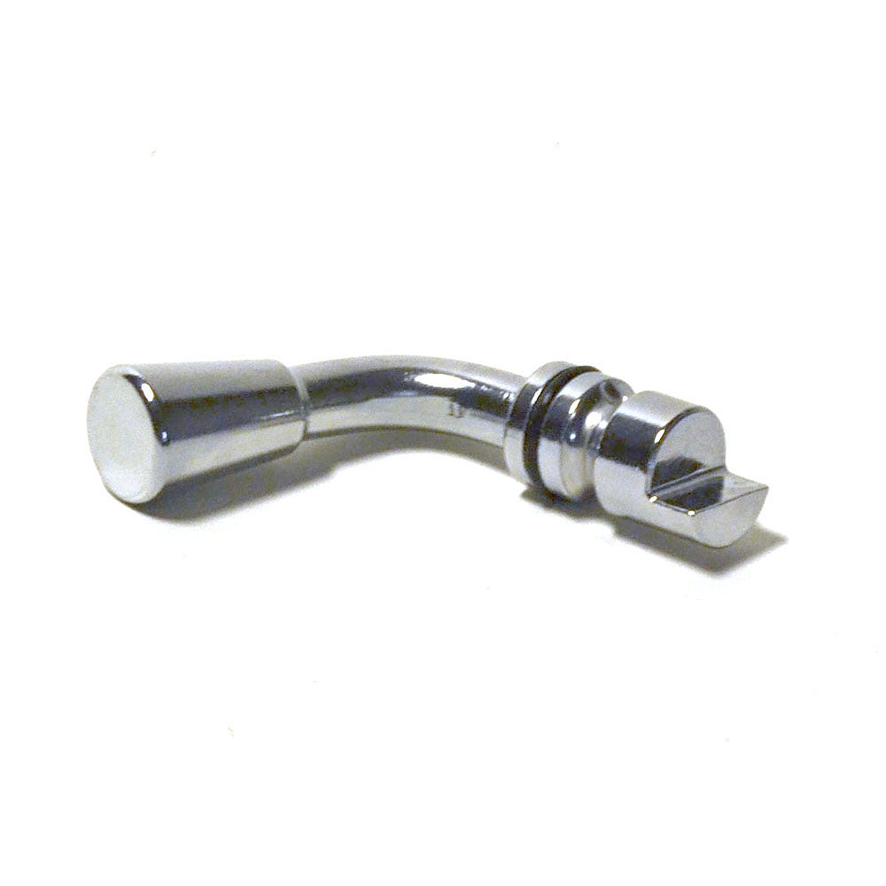 Warn 16479 Winch Clutch Lever||16479.Jpg||85||w3616479||2473352
