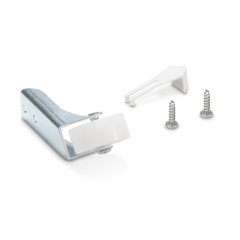 Product of Dometic 930004 Awning Roller