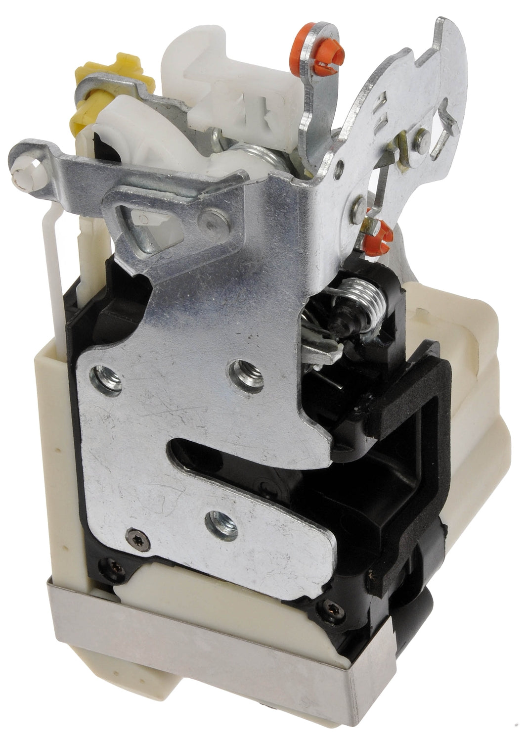 Dorman (Oe Solutions) 931-209 Door Lock Actuator||931-209-007.Jpg||91||d18931209||886709