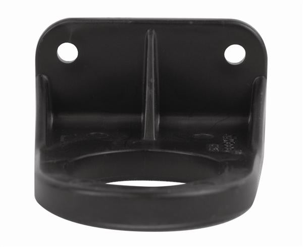Attwood Marine 4122-3 Livewell Aerator Pump Bracket||4122-3_1.Jpg||86||a7j41223||1289421
