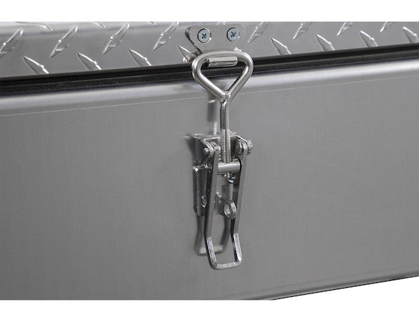 Buyers Products 3049352 Tool Box Latch||3049352_9.Jpg||94||b833049352||2212134