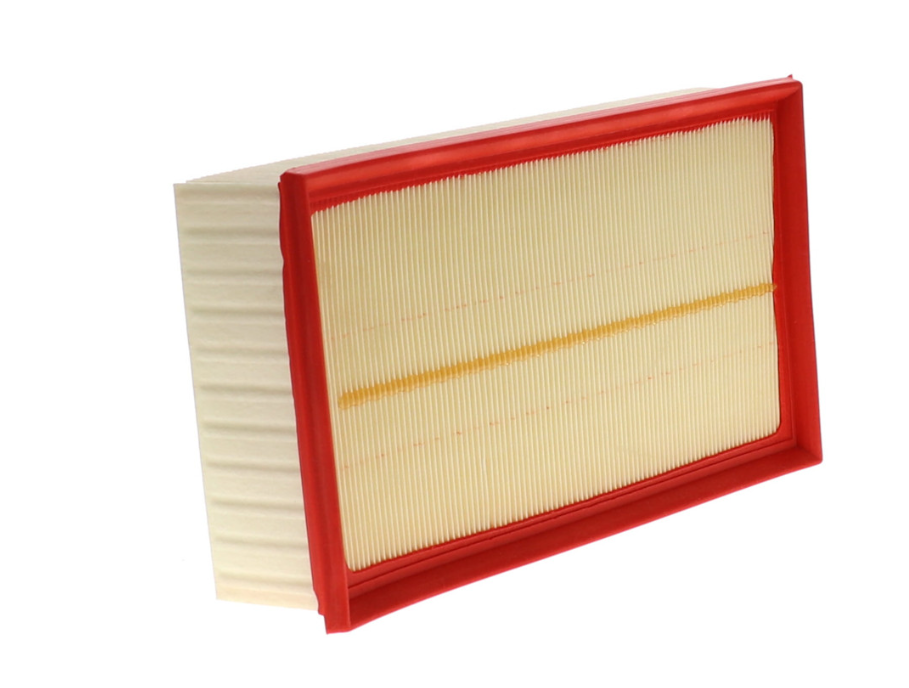 Product of Wix Filters WA10418 OEM Disposable Air Filter