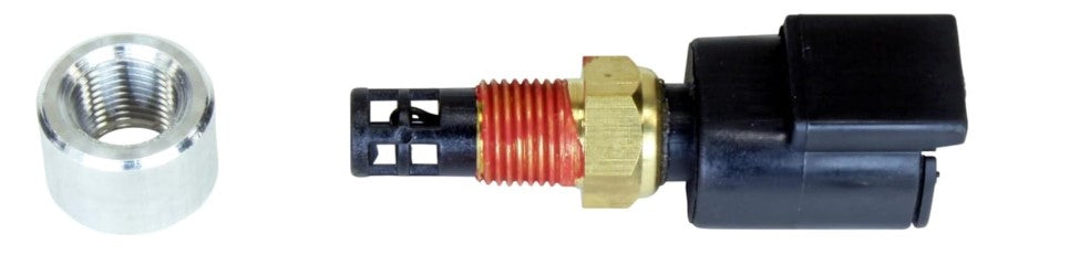Aem Electronics 30-2014 Air Charge Temperature Sensor||||89||a1y302014||2002367