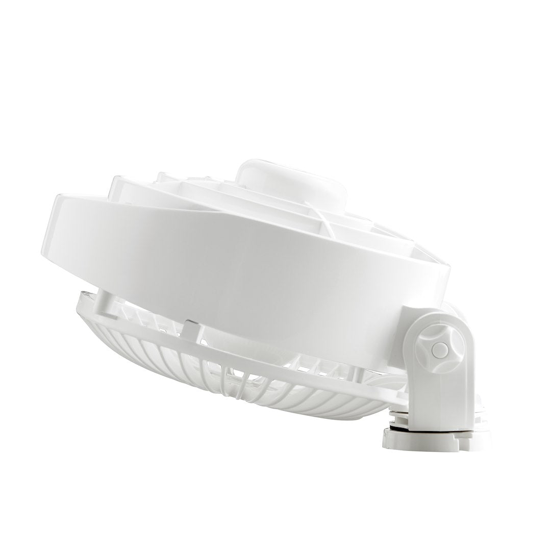 Caframo Limited 7483cawbx Fan||7483cawbx-2.Jpg||86||c4p7483cawbx||2213215