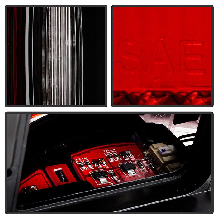 Xtune 9953842 Tail Light Assembly||9953842_4.Jpg||89||s2z9953842||2471676