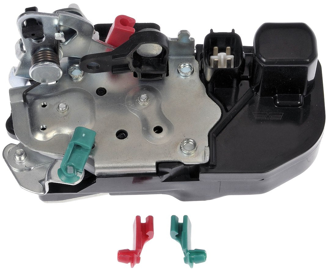 Dorman (Oe Solutions) 931-692 Door Lock Actuator||931-692-001.Jpg||85||d18931692||1074634